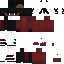InstantDummy Minecraft skin preview