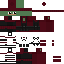 PepeMoment Minecraft skin preview
