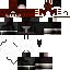 4nff Minecraft skin preview