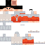 NihReg1355 Minecraft skin preview