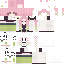 nabbles Minecraft skin preview