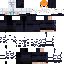 MineMaster965 Minecraft skin preview