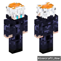MineMaster965