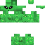 Jaytje_ALIEN_ Minecraft skin preview