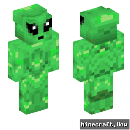 Jaytje_ALIEN_