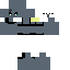 h44h444hh Minecraft skin preview