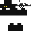 Super_Star_121 Minecraft skin preview