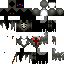 Firephoenix1801 Minecraft skin preview