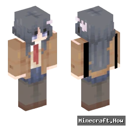 LiamXim