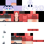 jsxts Minecraft skin preview