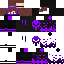 Lightning_5419 Minecraft skin preview