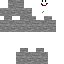 everthing09 Minecraft skin preview