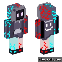charged_creeper9