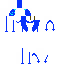 JeanMansour Minecraft skin preview