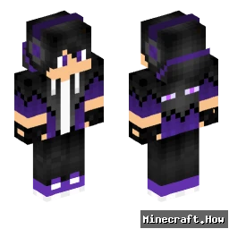 Blakedoesmc101