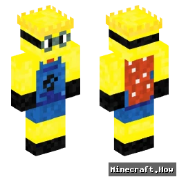 kingbobthe3rd