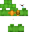Gussy_Ms Minecraft skin preview