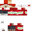 BigShober Minecraft skin preview
