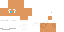 Scrxlls Minecraft skin preview