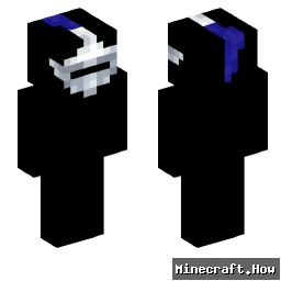 BILHAGAMER