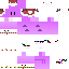 000kot Minecraft skin preview