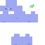 itsoro99 Minecraft skin preview