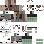 umm_no Minecraft skin preview