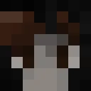 goldjof classic skin texture