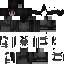 goldjof Minecraft skin preview