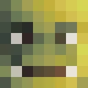 SRFartmaster classic skin texture