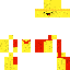 LoLwoah Minecraft skin preview