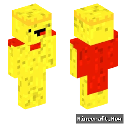 LoLwoah