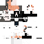 Magicdrem Minecraft skin preview