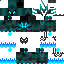 Ferg250FLYZ Minecraft skin preview