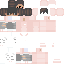 Exidd Minecraft skin preview