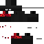 joel4645 Minecraft skin preview