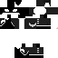 Splarkszter Minecraft skin preview