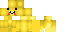 Pikachu4568 Minecraft skin preview
