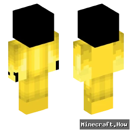 Pikachu4568