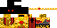 SquiddyFries Minecraft skin preview