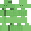 EternitySummer4 Minecraft skin preview
