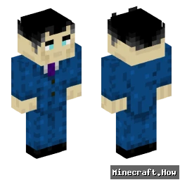 fisheman_11