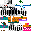 Noppedy Minecraft skin preview