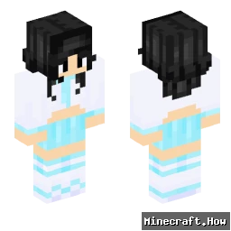 NightlyArii