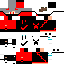 Zeph006 Minecraft skin preview