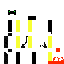 ApolloH57 Minecraft skin preview