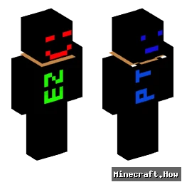 Twiggiy