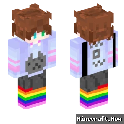 Waddle_dee_
