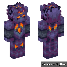 Xurbris