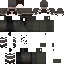 YvngAndRogyna Minecraft skin preview